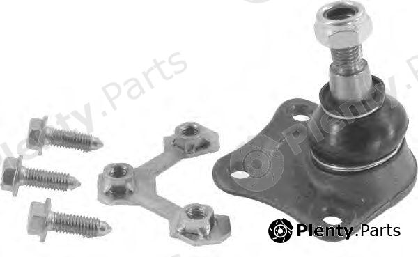  PEX part 12.04.222 (1204222) Ball Joint
