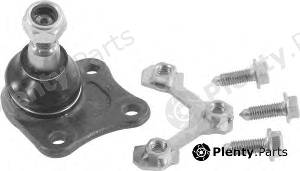  PEX part 12.04.246 (1204246) Ball Joint