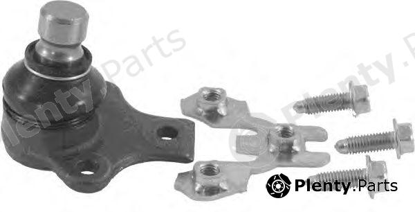  PEX part 12.04.260 (1204260) Ball Joint