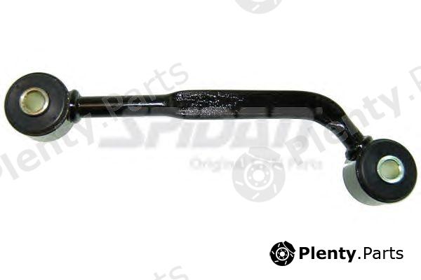  SPIDAN part 40486 Rod/Strut, stabiliser