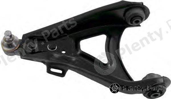  PEX part 12.07.226 (1207226) Track Control Arm