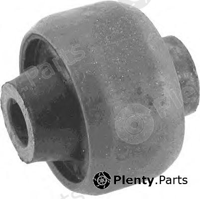  PEX part 12.10.081 (1210081) Control Arm-/Trailing Arm Bush