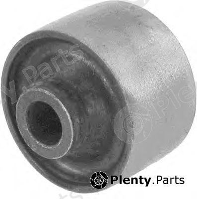  PEX part 12.10.123 (1210123) Control Arm-/Trailing Arm Bush