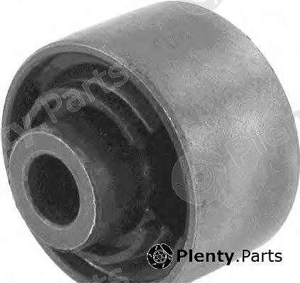  PEX part 12.10.124 (1210124) Control Arm-/Trailing Arm Bush