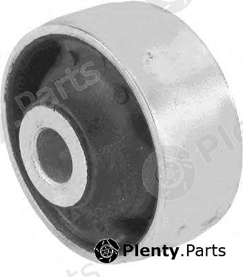  PEX part 12.10.139 (1210139) Control Arm-/Trailing Arm Bush