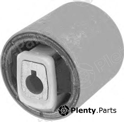  PEX part 12.10.185 (1210185) Control Arm-/Trailing Arm Bush