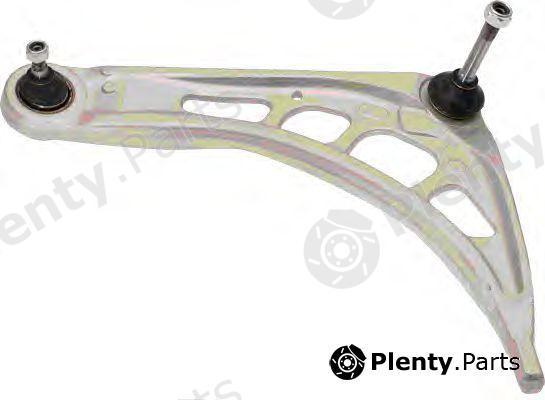  PEX part 12.03.218 (1203218) Track Control Arm