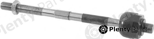  PEX part 12.06.204 (1206204) Tie Rod Axle Joint