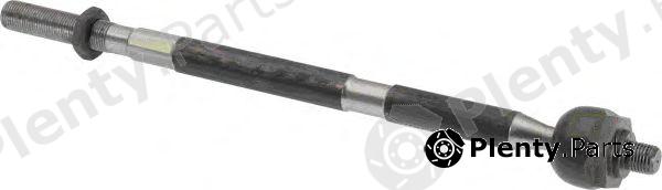  PEX part 12.06.225 (1206225) Tie Rod Axle Joint
