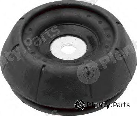  PEX part 12.08.012 (1208012) Top Strut Mounting