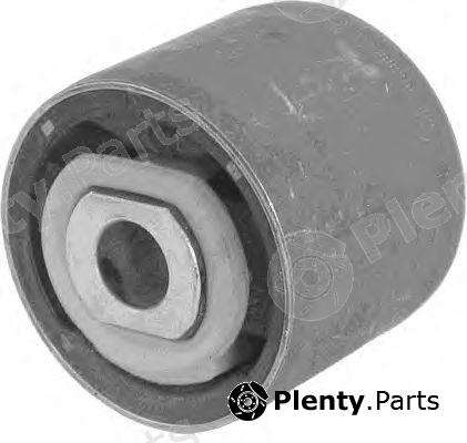  PEX part 12.10.244 (1210244) Control Arm-/Trailing Arm Bush
