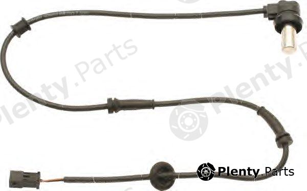  PEX part 410.009 (410009) Sensor, wheel speed