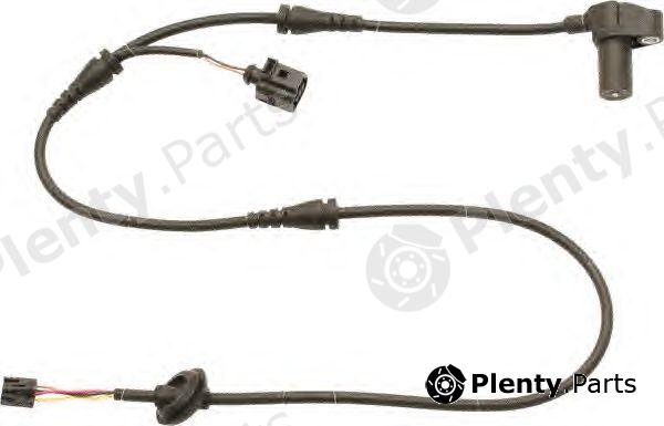  PEX part 410.010 (410010) Sensor, wheel speed