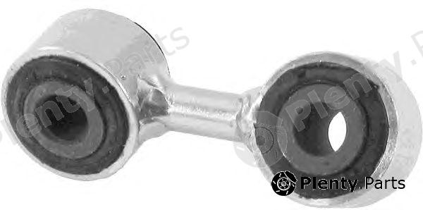  PEX part 12.05.361 (1205361) Rod/Strut, stabiliser