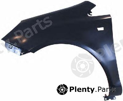  KLOKKERHOLM part 5024312 Wing