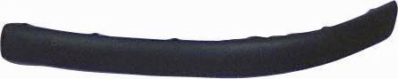  KLOKKERHOLM part 9539921 Trim/Protective Strip, bumper