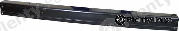  KLOKKERHOLM part 3052900 Replacement part