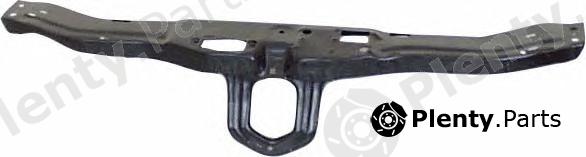  KLOKKERHOLM part 3512270 Replacement part