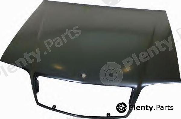  KLOKKERHOLM part 3516281 Bonnet
