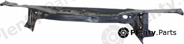  KLOKKERHOLM part 5076200 Front Cowling