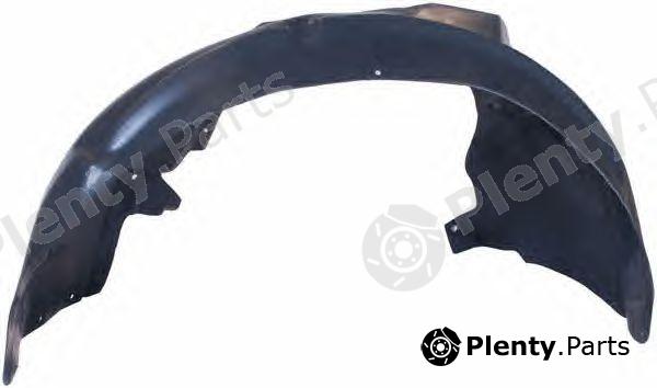  KLOKKERHOLM part 0031388 Replacement part