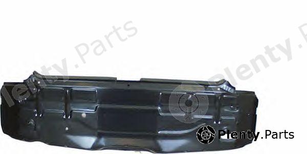  KLOKKERHOLM part 5022650 Rear Panel