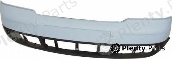  KLOKKERHOLM part 0014900 Bumper