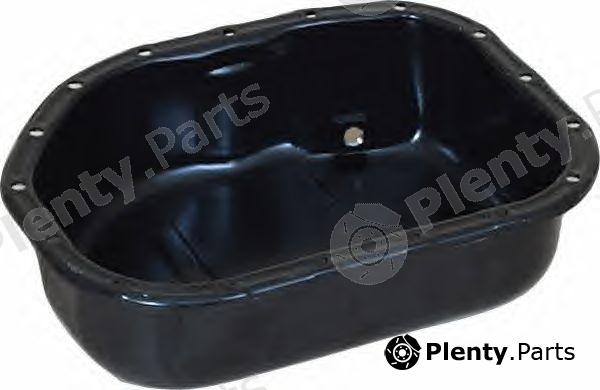  KLOKKERHOLM part 3525472 Wet Sump