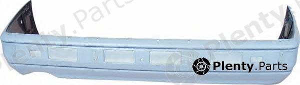  KLOKKERHOLM part 3526953 Bumper