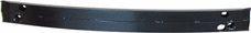  KLOKKERHOLM part 8109940 Support, bumper