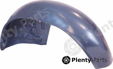  KLOKKERHOLM part 5022548 Panelling, mudguard