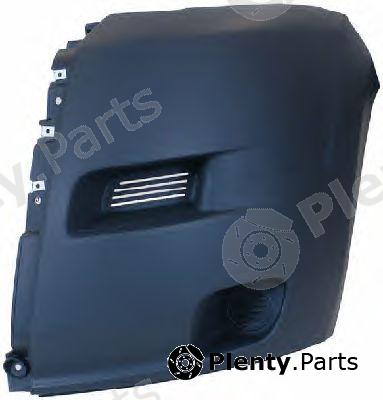  KLOKKERHOLM part 2097903 Bumper