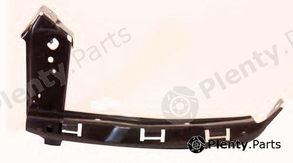  KLOKKERHOLM part 2956932 Mounting Bracket, bumper