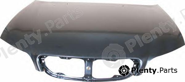  KLOKKERHOLM part 1683280 Replacement part