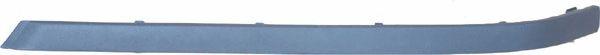 KLOKKERHOLM part 0065972 Trim/Protective Strip, bumper