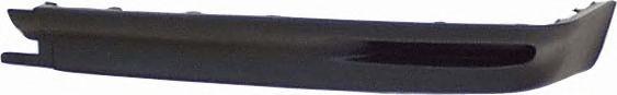  KLOKKERHOLM part 9521235A1 Spoiler