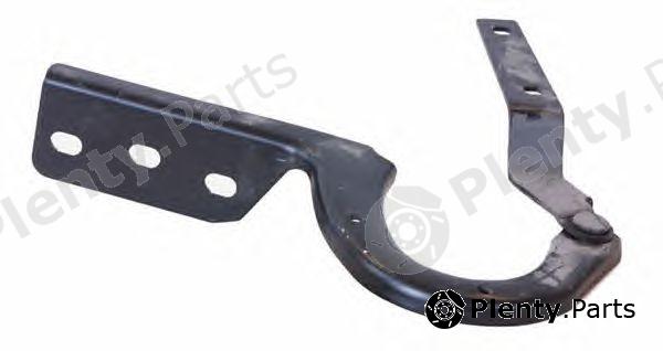  KLOKKERHOLM part 2563451 Replacement part