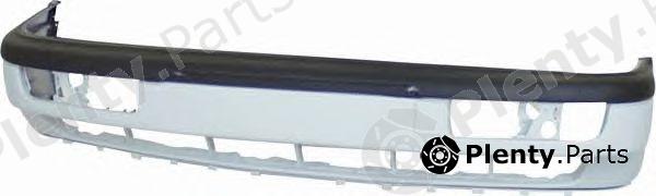  KLOKKERHOLM part 9538900A1 Replacement part