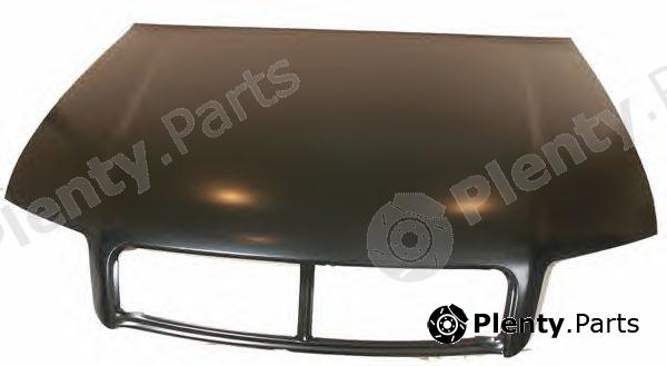  KLOKKERHOLM part 0019280 Replacement part