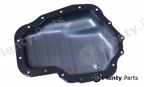  KLOKKERHOLM part 5077473 Wet Sump