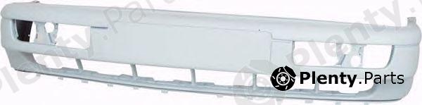  KLOKKERHOLM part 9538901A1 Replacement part