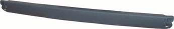  KLOKKERHOLM part 2515952A1 Bumper