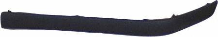  KLOKKERHOLM part 0060921A1 Trim/Protective Strip, bumper
