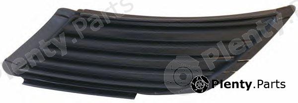  KLOKKERHOLM part 5023998 Ventilation Grille, bumper