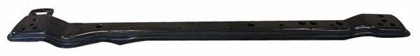  KLOKKERHOLM part 2093230A1 Replacement part