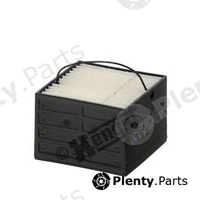  HENGST FILTER part E0530K02 Fuel filter