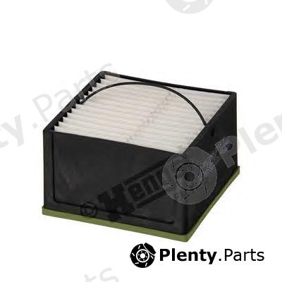  HENGST FILTER part E1030K Fuel filter