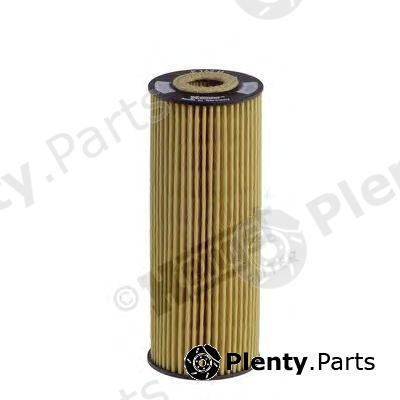  HENGST FILTER part E142HD21 Oil Filter