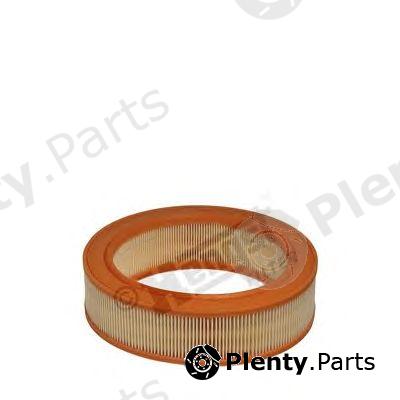  HENGST FILTER part E188L Air Filter