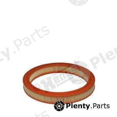  HENGST FILTER part E192L Air Filter